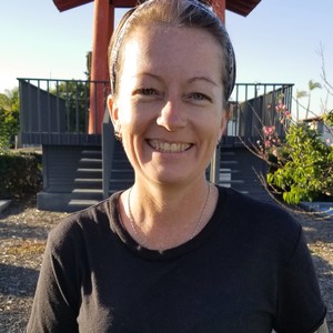 KerryP's avatar